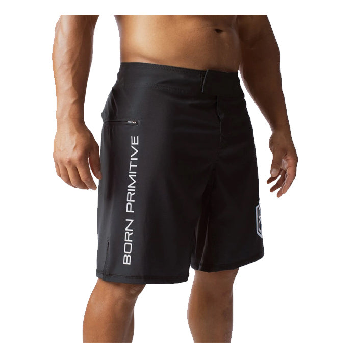 Born Primitive American Defender 2.0 Shorts