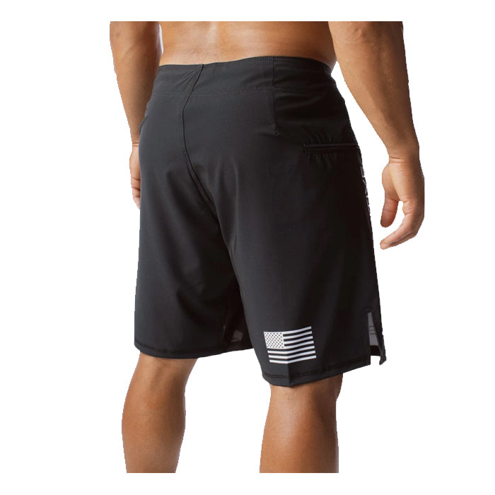 Born Primitive American Defender 2.0 Shorts