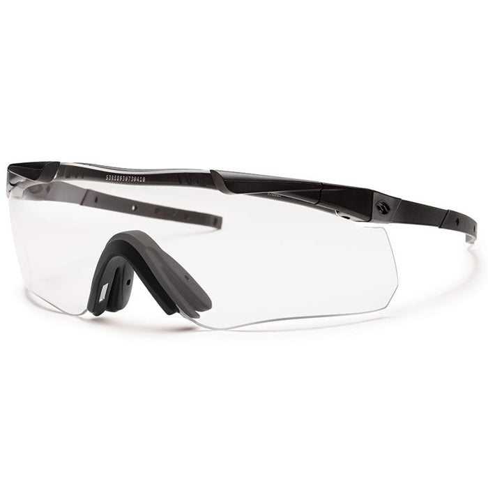 Smith Optics Aegis Echo Ii Glasses