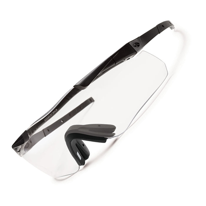 Smith Optics Aegis Echo Ii Glasses