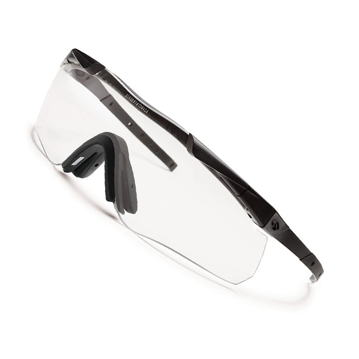 Smith Optics Aegis Echo Ii Glasses