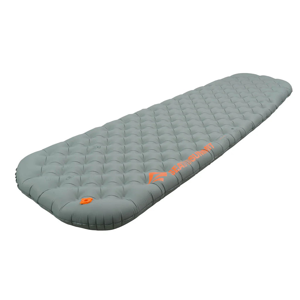 Sea to Summit Comfort Lite Insulated Mat