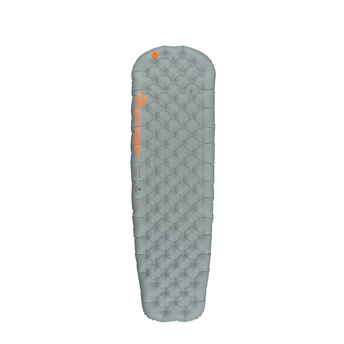 Sea to Summit Comfort Lite Insulated Mat