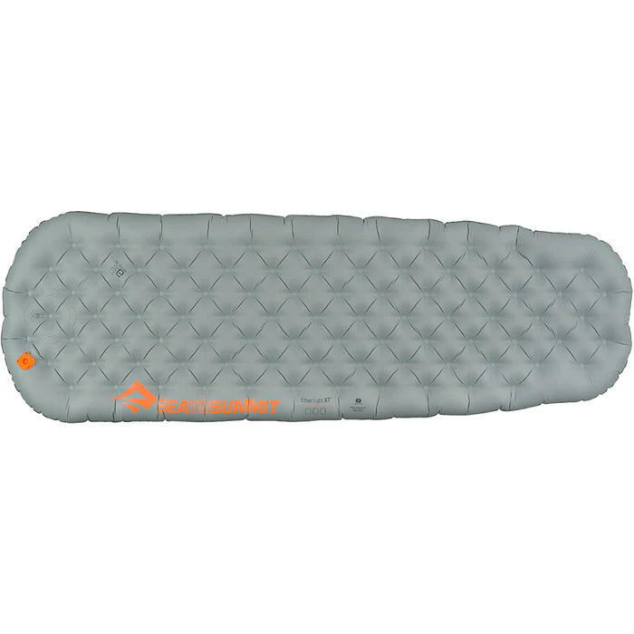 Sea to Summit Comfort Lite Insulated Mat