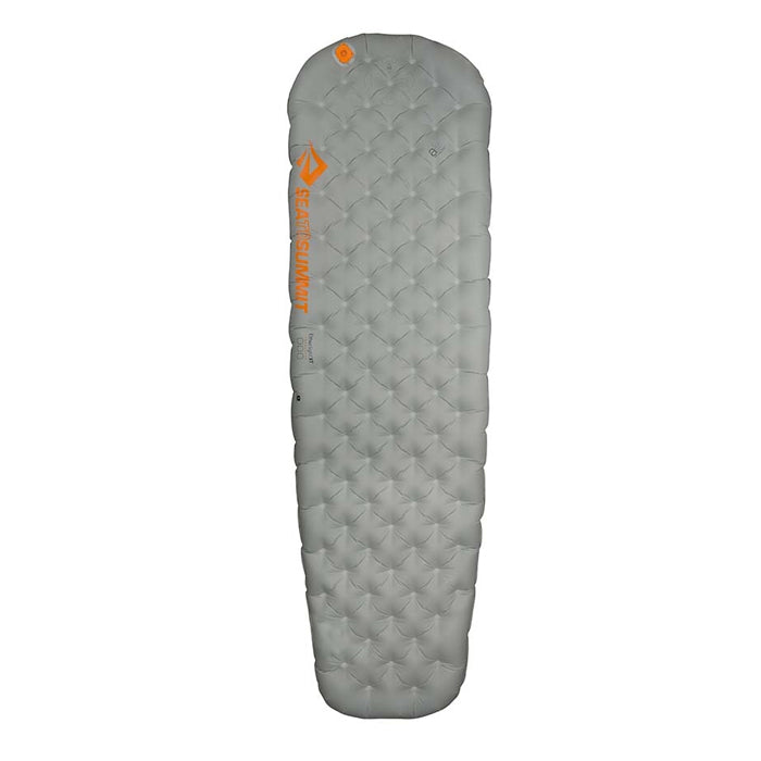 Sea to Summit Ether Light XT Insulated Mat