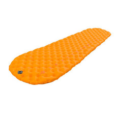 Sea to Summit Ultra Light ASC Insulated Mat