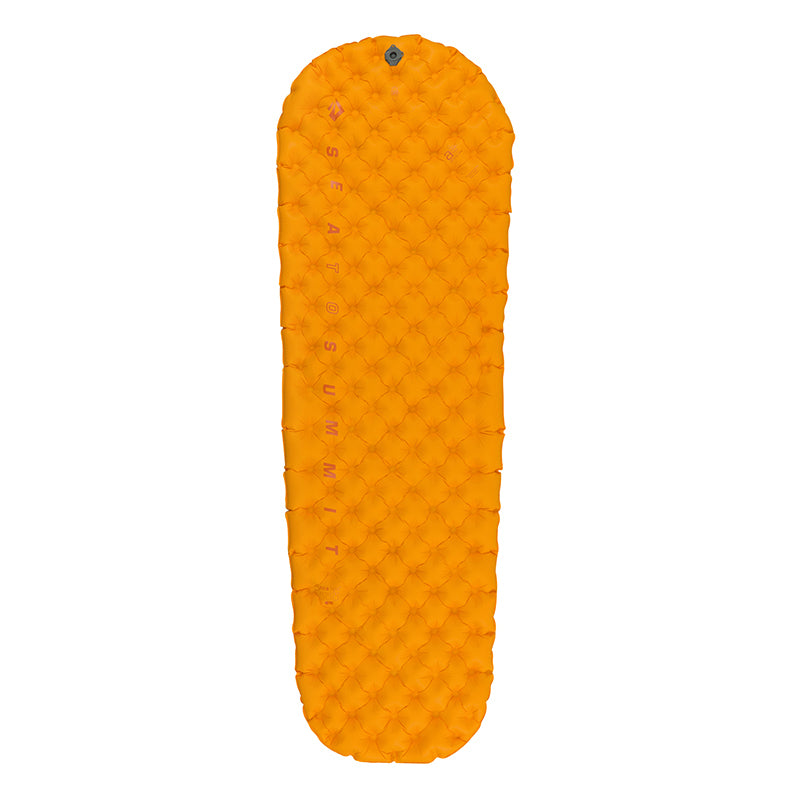 Sea to Summit Ultra Light ASC Insulated Mat