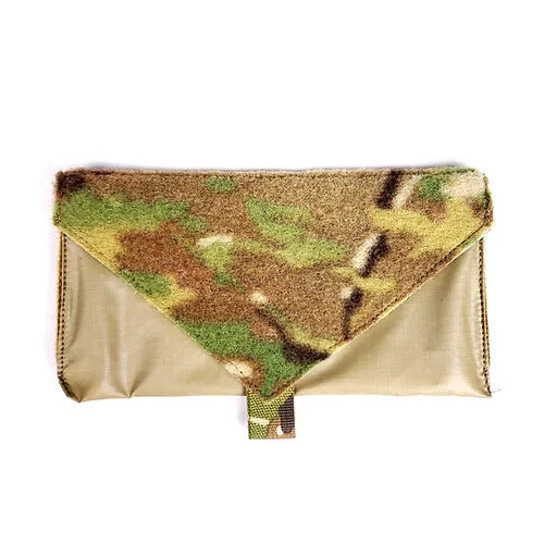 Aussie Peelback Envelope Pouch