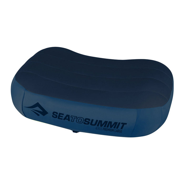 Sea to Summit Aeros Premium Pillow