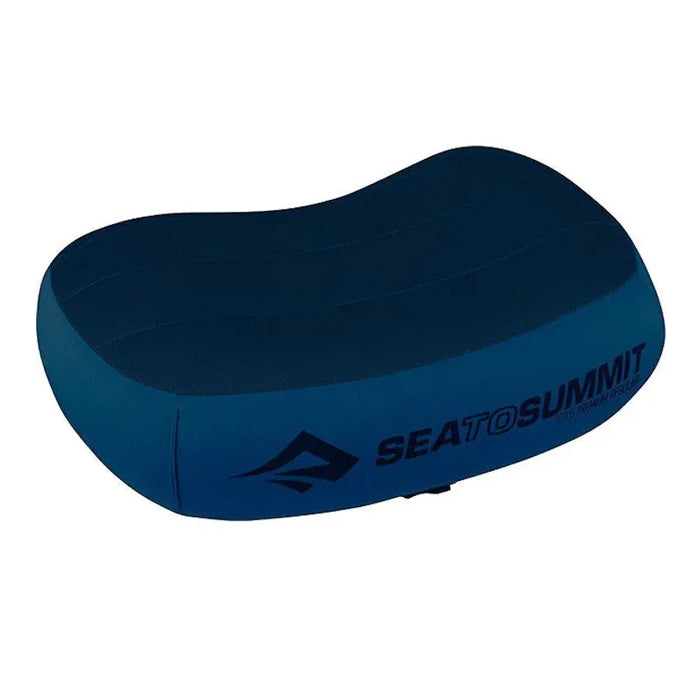 Sea to Summit Aeros Premium Pillow