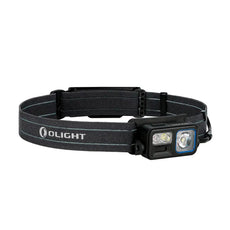 Olight Array 2S USB Rechargeable LED Headlamp