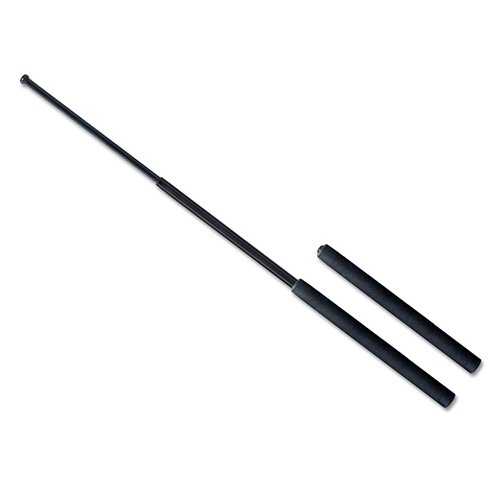 ASP 26" Standard FrictionLoc Foam Baton