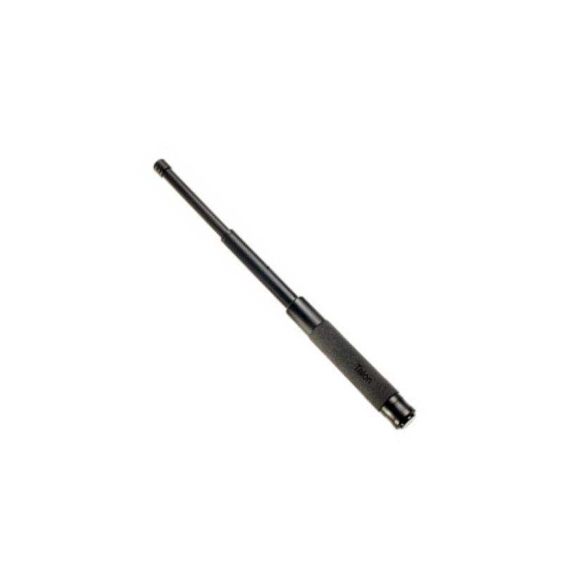 ASP 21" Standard DiscLoc Baton