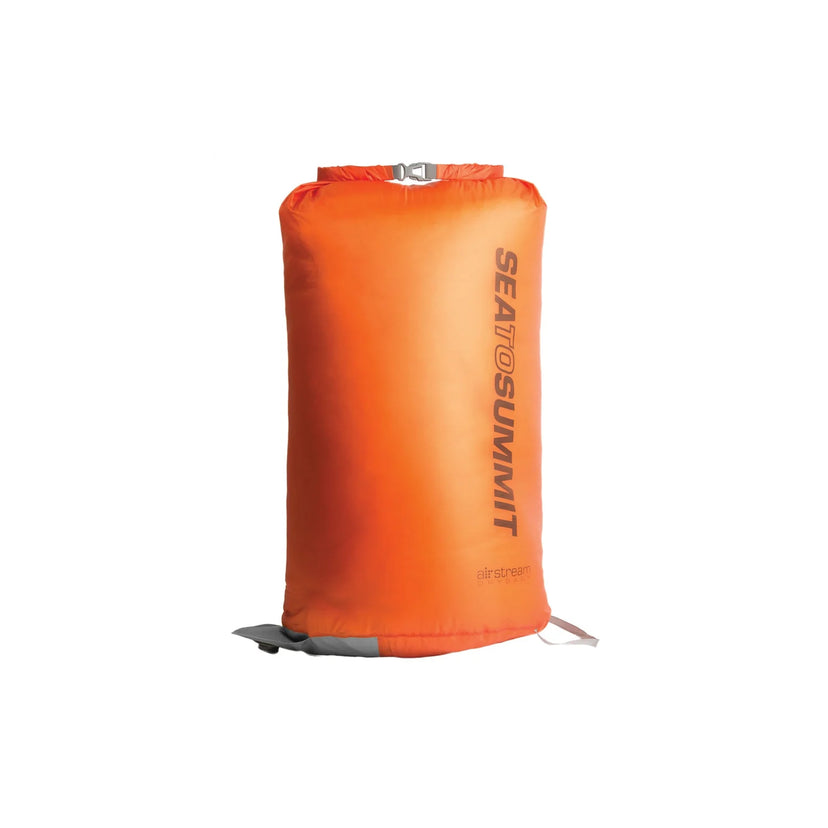 Sea to Summit Airstream Pump Sack