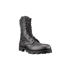 Altama Jungle PX 10.5" Leather Combat Boot