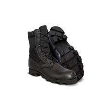 Altama Jungle PX 10.5" Leather Combat Boot