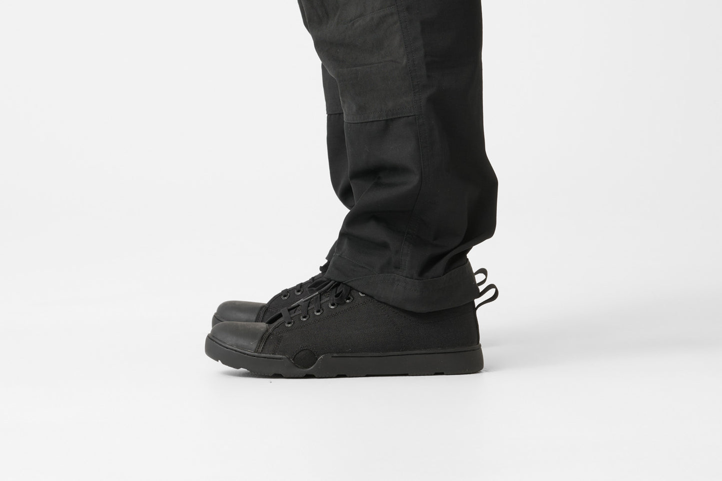 Altama OTB Maritime Assault Low Boot