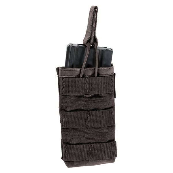 Blackhawk Single M4/M16 Mag MOLLE Pouch