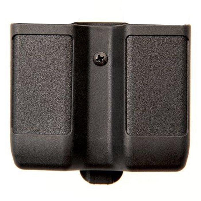 BlackHawk Double Mag Case Double Stack