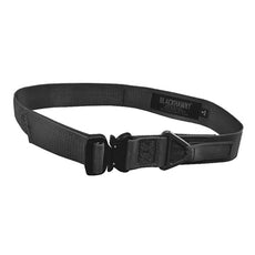 Blackhawk Riggers Belt