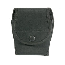 BlackHawk Double Cuff Case