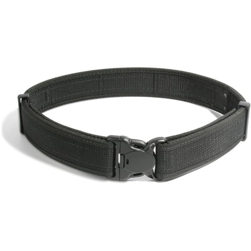 Blackhawk Reinforced Web Duty Belt