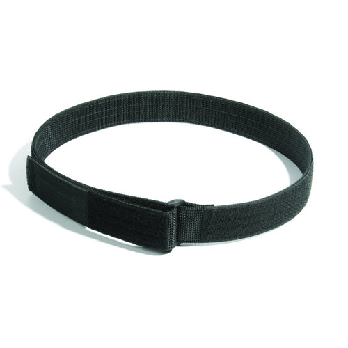 Blackhawk Loopback Inner Belt