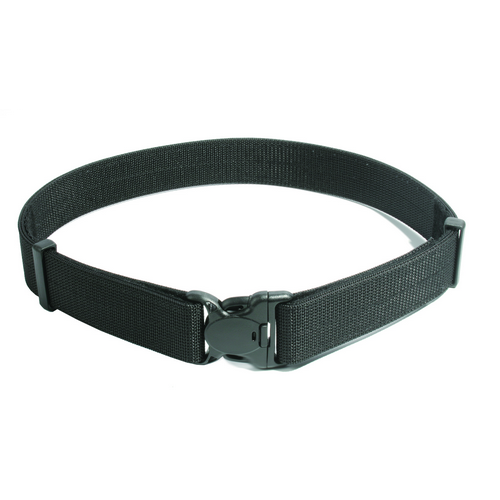 Blackhawk Web Duty Belt