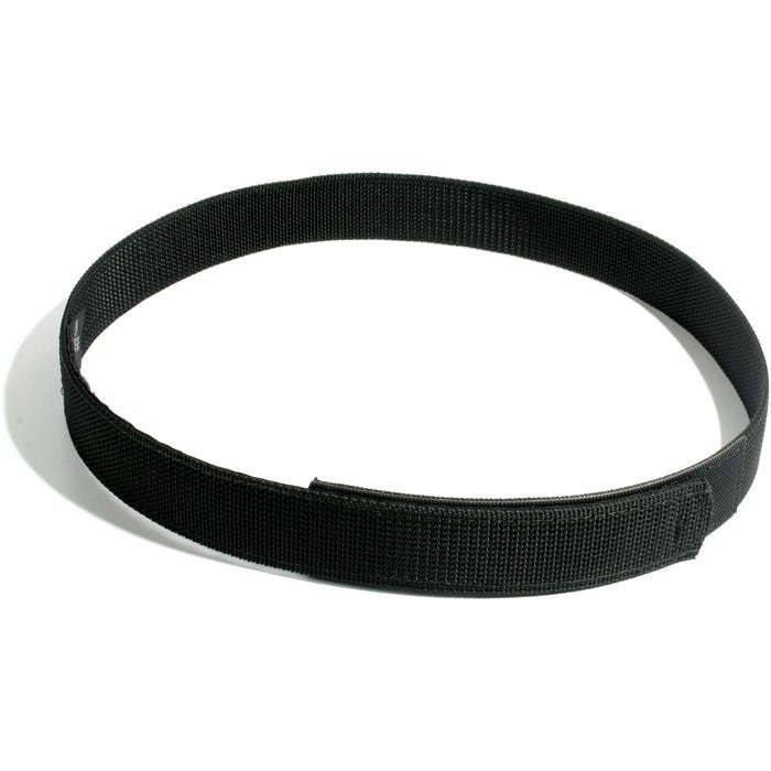 Blackhawk Hook & Loop Inner Duty Belt