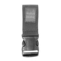 Blackhawk Drop Leg Extender W/2  Quick