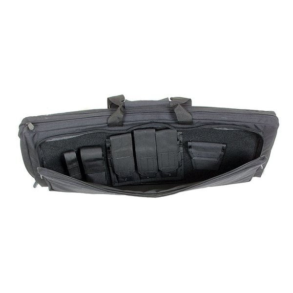 Blackhawk Discreet Modular 35 inches Weapons Carry Case