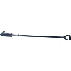 Blackhawk Dynamic Entry Break-N-Rake