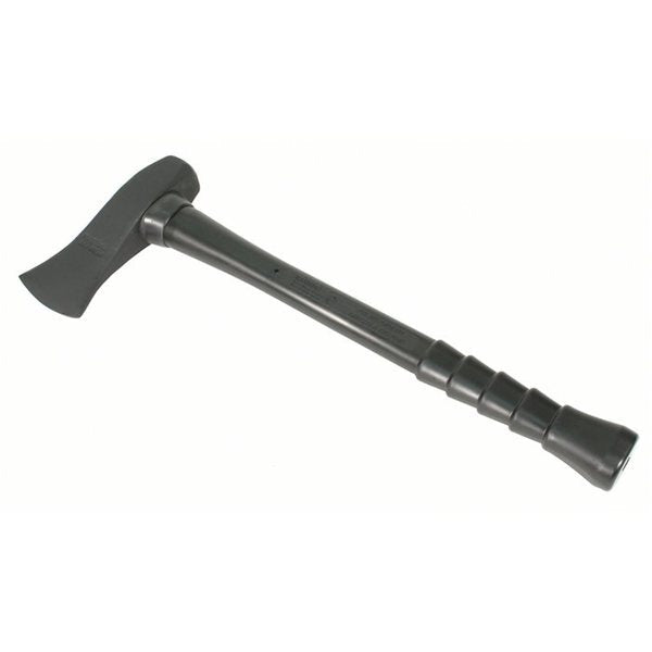 Blackhawk Dynamic Entry Thundermaul