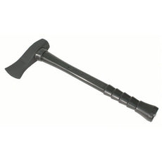 Blackhawk Dynamic Entry Thundermaul