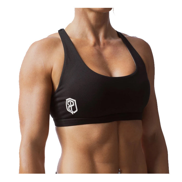 Born Primitive Vitality Sports Bra