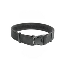 Blackhawk 2.25" Ergonomic Padded Duty Belt