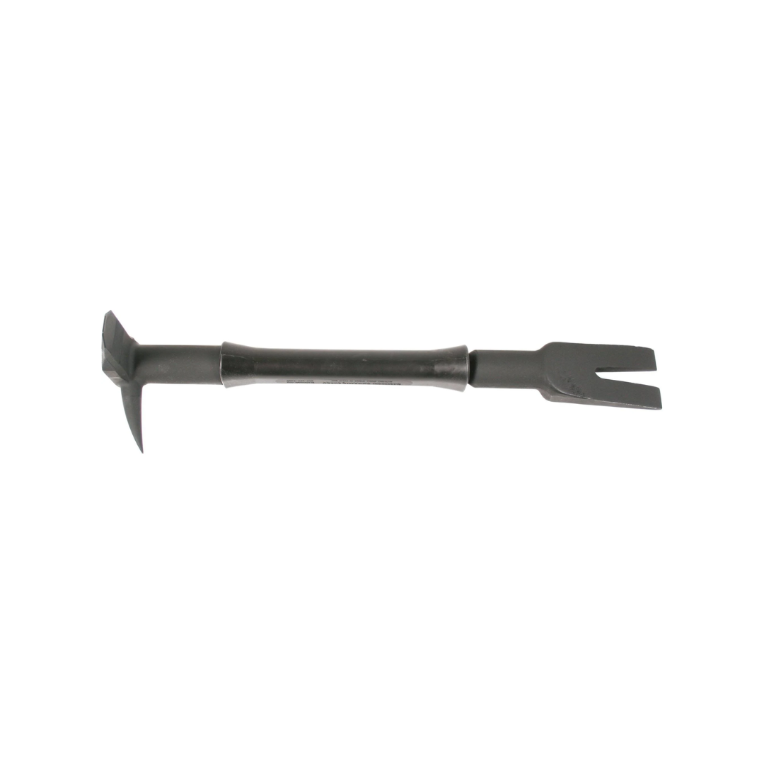 BlackHawk Active Shooter Hallagan Tool