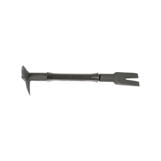 BlackHawk Active Shooter Hallagan Tool