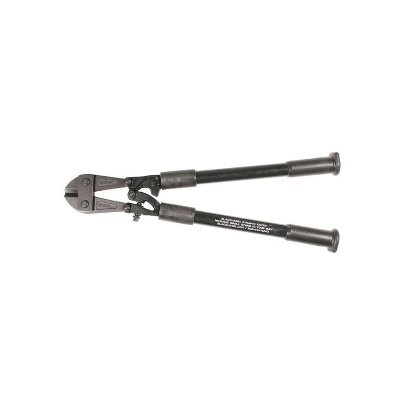 Blackhawk Bolt Master