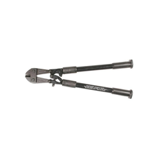 Blackhawk Bolt Master