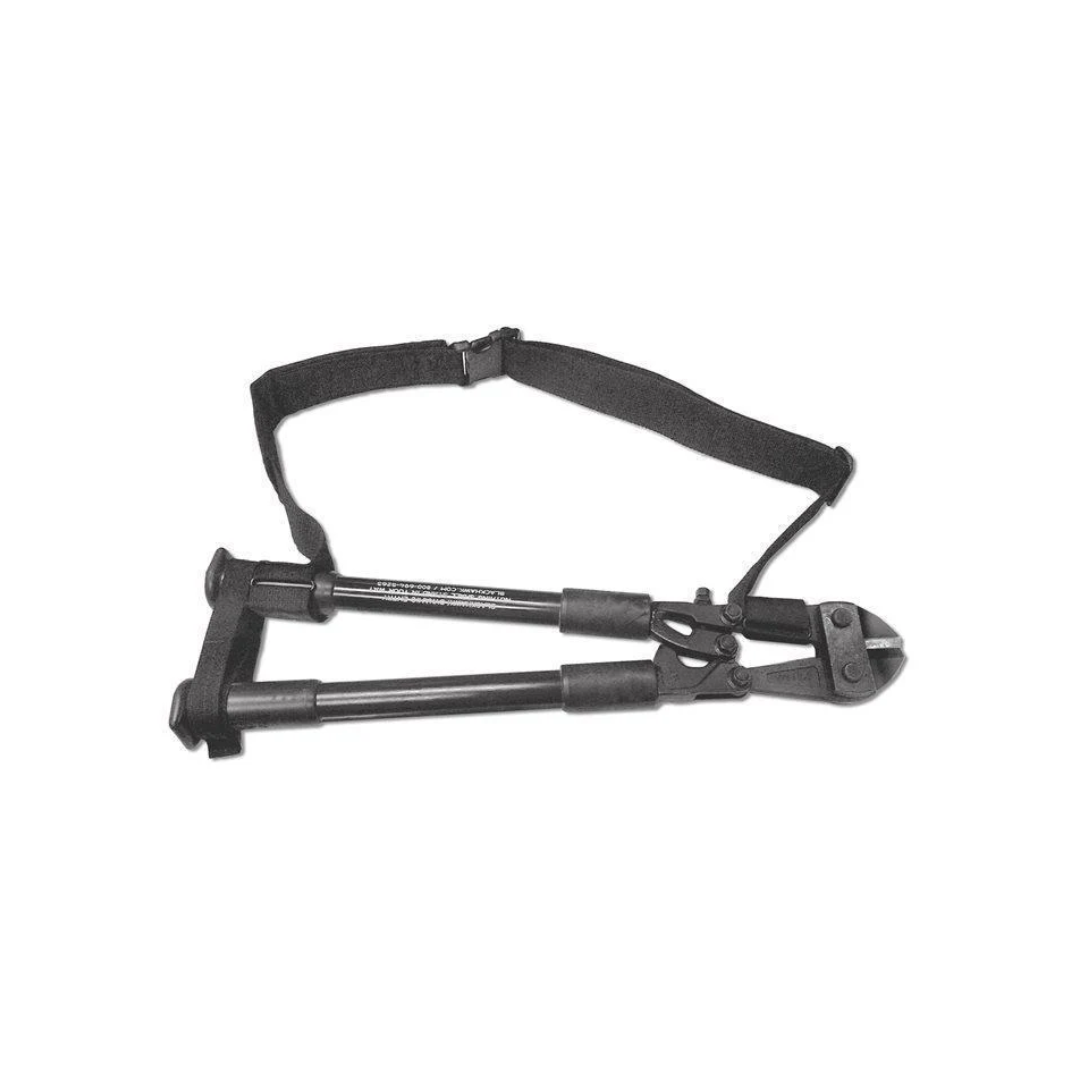 Blackhawk Bolt Master