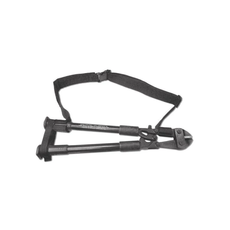 Blackhawk Bolt Master