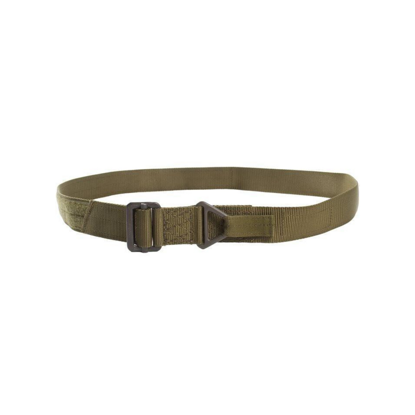 Blackhawk CQB Emergency Rescue Rigger Belt