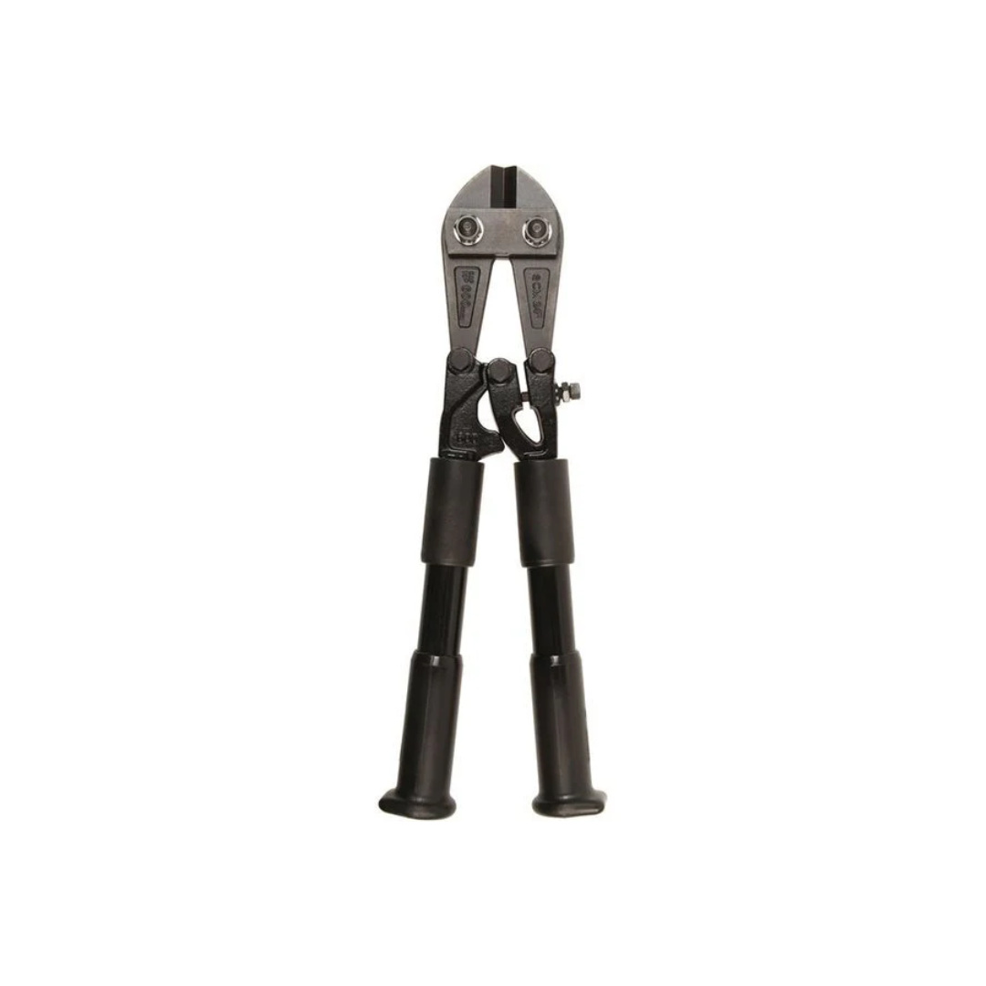 Blackhawk Dynamic Entry Mini Boltmaster