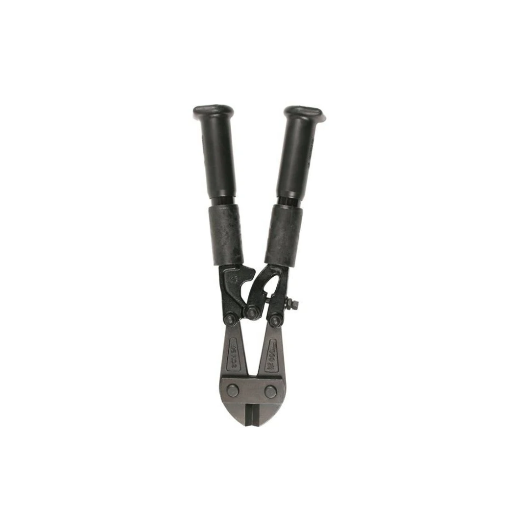 Blackhawk Dynamic Entry Mini Boltmaster