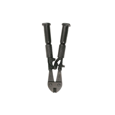 Blackhawk Dynamic Entry Mini Boltmaster
