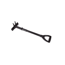 Blackhawk Dynamic Entry Mobile Home Door Breacher