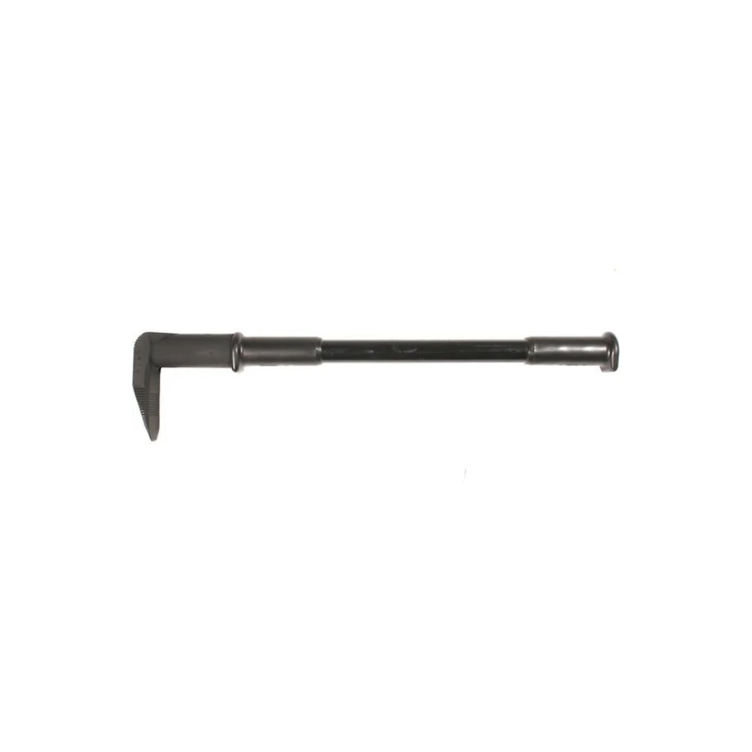 Blackhawk Dynamic Entry Special Operations Breacher