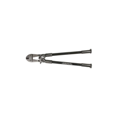 Blackhawk Dynamic Entry Super Bolt Master