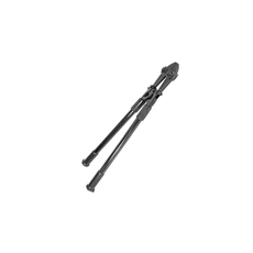 Blackhawk Dynamic Entry Super Bolt Master